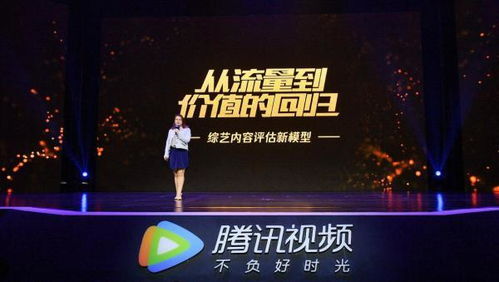 从超女到王菊,为什么越不被看好越容易成爆款 真相在这里